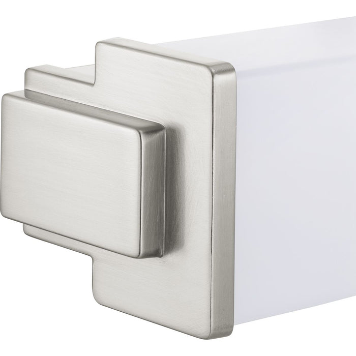 Progress Lighting Phase 2.2 LED Collection 24 Inch LED Linear Bath And Vanity 3000K (P300211-009-30)