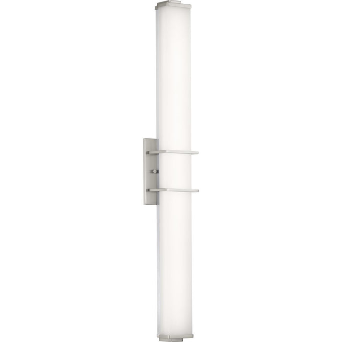 Progress Lighting Phase 2.2 LED Collection 36 Inch LED Linear Bath And Vanity 3000K (P300212-009-30)