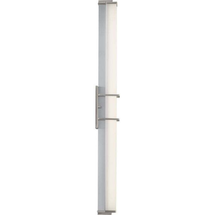 Progress Lighting Phase 2.2 LED Collection 36 Inch LED Linear Bath And Vanity 3000K (P300212-009-30)