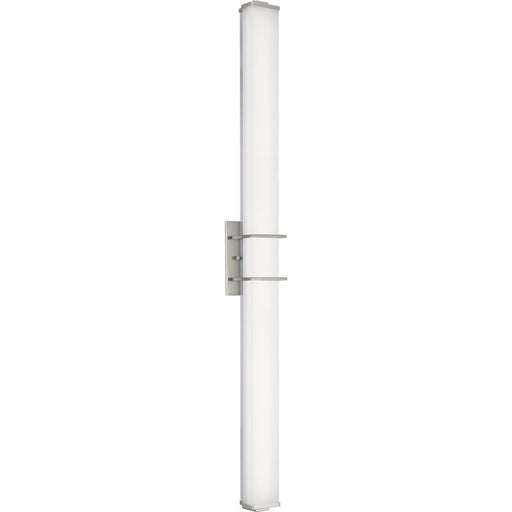 Progress Lighting Phase 2.2 LED Collection 48 Inch LED Linear Bath And Vanity 3000K (P300213-009-30)