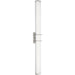 Progress Lighting Phase 2.2 LED Collection 48 Inch LED Linear Bath And Vanity 3000K (P300213-009-30)