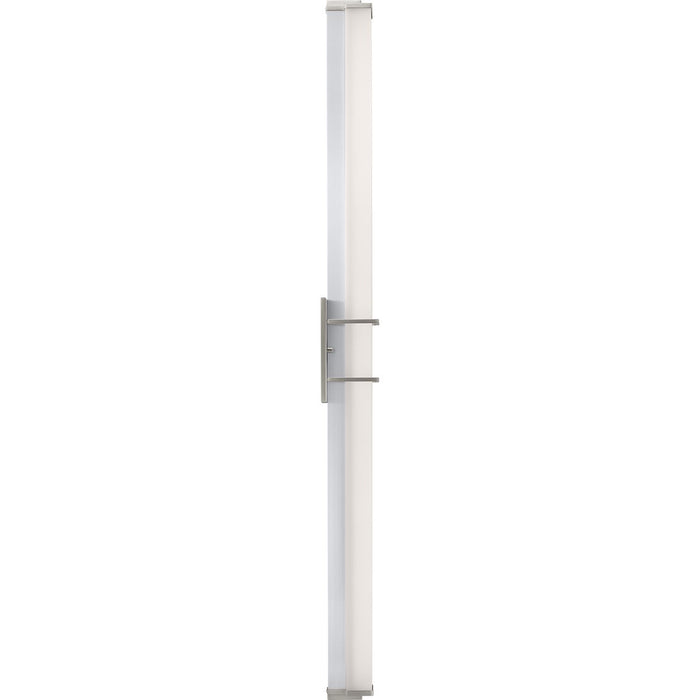 Progress Lighting Phase 2.2 LED Collection 48 Inch LED Linear Bath And Vanity 3000K (P300213-009-30)