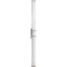 Progress Lighting Phase 2.2 LED Collection 48 Inch LED Linear Bath And Vanity 3000K (P300213-009-30)