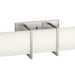Progress Lighting Phase 2.2 LED Collection 48 Inch LED Linear Bath And Vanity 3000K (P300213-009-30)