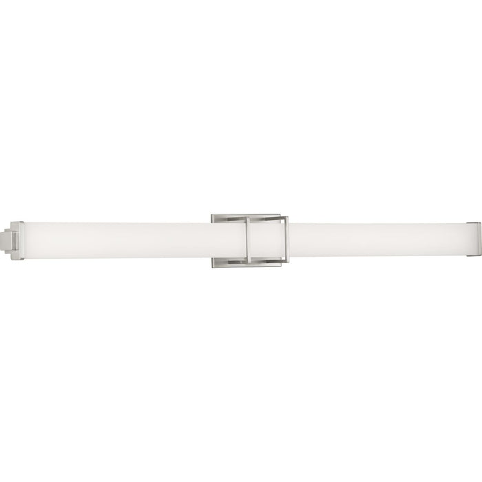 Progress Lighting Phase 2.2 LED Collection 48 Inch LED Linear Bath And Vanity 3000K (P300213-009-30)
