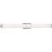 Progress Lighting Phase 2.2 LED Collection 48 Inch LED Linear Bath And Vanity 3000K (P300213-009-30)