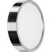 Progress Lighting Portal Collection One-Light 13 Inch LED Flush Mount 3000K (P3632-1530K9)