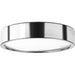 Progress Lighting Portal Collection One-Light 13 Inch LED Flush Mount 3000K (P3632-1530K9)