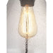Progress Lighting Range Collection One-Light Pendant (P500135-143)
