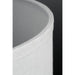 Progress Lighting Ratio Collection Four-Light Pendant (P5015-20)