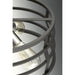 Progress Lighting Remix Collection One-Light Mini-Pendant (P500010-143)
