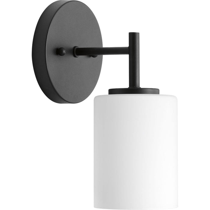 Progress Lighting Replay Collection One-Light Wall Bracket (P2131-31)