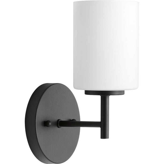 Progress Lighting Replay Collection One-Light Wall Bracket (P2131-31)