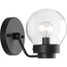 Progress Lighting Spatial Collection One-Light Bath And Vanity (P300112-031)