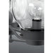 Progress Lighting Spatial Collection Six-Light Pendant (P500084-031)