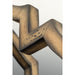 Progress Lighting Spicewood Collection Six-Light Chandelier (P4767-71)