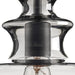 Progress Lighting Staunton Collection One-Light Pendant (P5332-143)