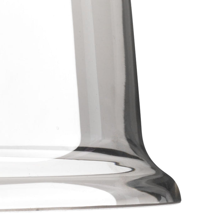 Progress Lighting Staunton Collection One-Light Pendant (P5332-143)