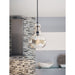 Progress Lighting Staunton Collection One-Light Pendant (P5334-20)