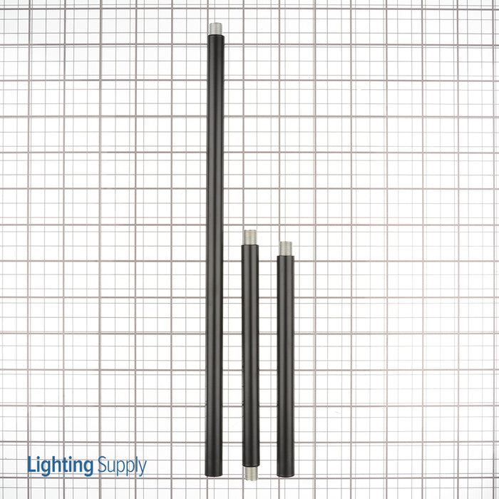 Progress Lighting Stem Kit (P8602-31M)