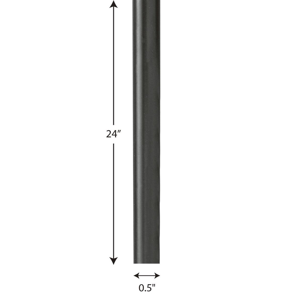 Progress Lighting — Lighting Supply