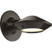Progress Lighting Strata Collection Outdoor Wall Lantern 3000K (P560090-020-30K)