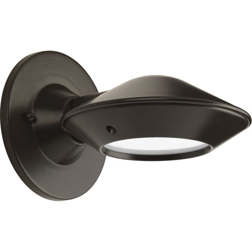 Progress Lighting Strata Collection Outdoor Wall Lantern 3000K (P560090-020-30K)