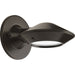 Progress Lighting Strata Collection Outdoor Wall Lantern 3000K (P560090-020-30K)