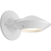 Progress Lighting Strata LED Wall Lantern 3000K (P560090-030-30K)