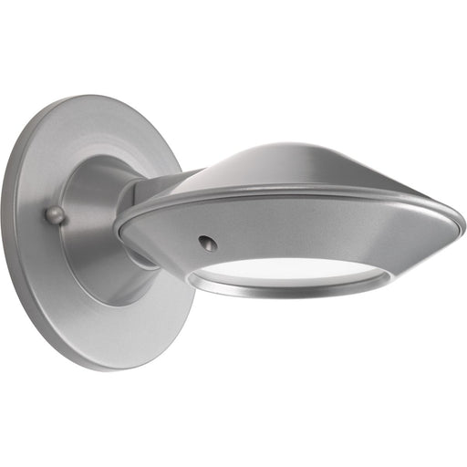 Progress Lighting Strata LED Wall Lantern 3000K (P560090-082-30K)