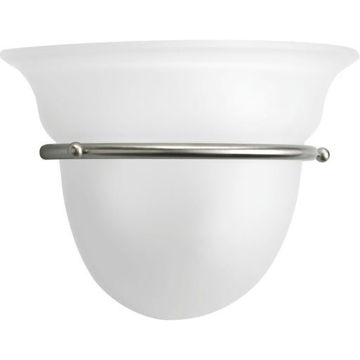 Progress Lighting Torino Collection One-Light Sconce (P7181-09)