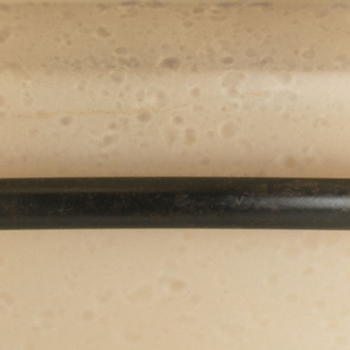 Progress Lighting Torino Collection Three-Light Foyer Pendant (P3847-77)