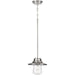 Progress Lighting Tremont Collection 1 Light 60W Medium Base Pendant Fixture (P550093-135)