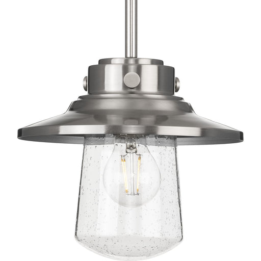 Progress Lighting Tremont Collection 1 Light 60W Medium Base Pendant Fixture (P550093-135)
