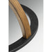 Progress Lighting Trestle Collection One-Light Mini-Pendant (P5315-71)