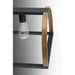 Progress Lighting Trestle Collection One-Light Pendant (P5152-71)