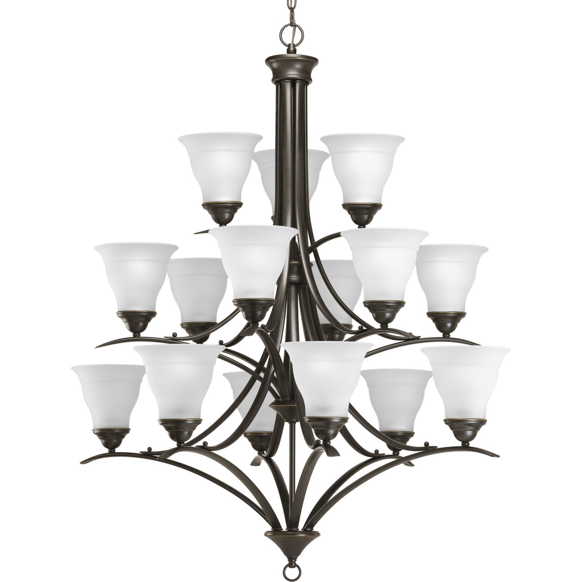 Trinity Collection Lighting deals