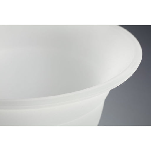 Progress Lighting Trinity Collection Four-Light Bath And Vanity (P3193-20)