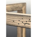 Progress Lighting Turnbury Collection Eight-Light chandelier (P4763-141)