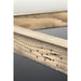Progress Lighting Turnbury Collection Eight-Light chandelier (P4763-141)