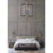 Progress Lighting Turnbury Collection Eight-Light chandelier (P4763-141)