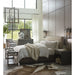 Progress Lighting Turnbury Collection Eight-Light chandelier (P4763-141)