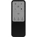 Progress Lighting Universal Wi-Fi Remote Control (P2667-31)