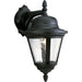 Progress Lighting Westport Collection One-Light Medium Wall Lantern (P5863-31)