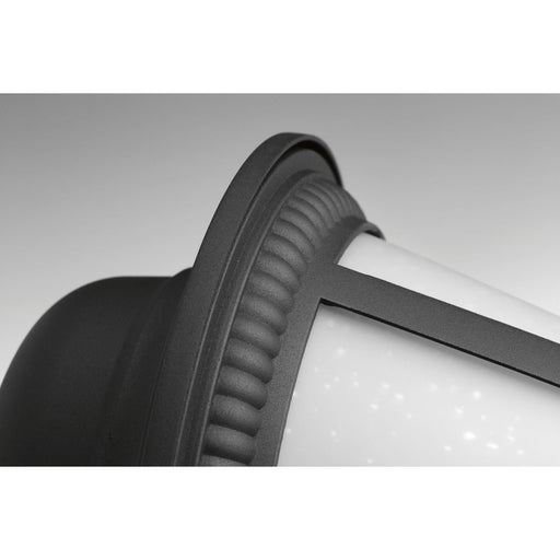 Progress Lighting Westport LED Collection One-Light Large Wall Lantern 3000K (P5864-3130K9)