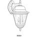 Progress Lighting Westport LED Collection One-Light Large Wall Lantern 3000K (P5864-3130K9)