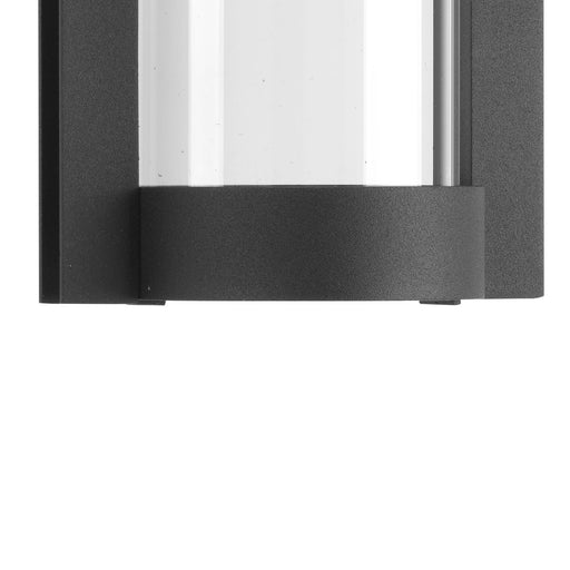 Progress Lighting Z-1030 Collection One-Light LED Small Wall Lantern 3000K (P560051-031-30)