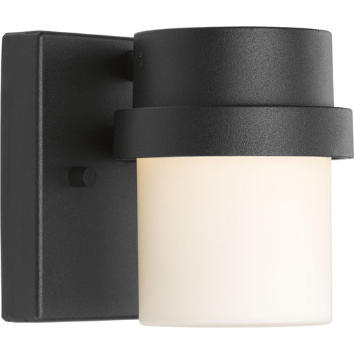 Progress Lighting Z-1060 Collection One-Light LED Wall Lantern 3000K (P560072-031-30)