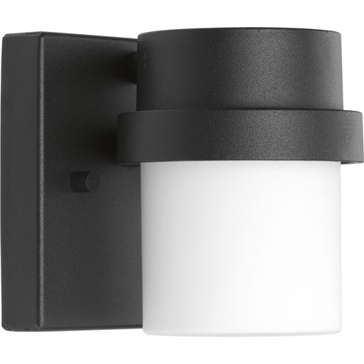 Progress Lighting Z-1060 Collection One-Light LED Wall Lantern 3000K (P560072-031-30)