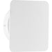 Progress Lighting Z-2025 Collection 1 Light 9W LED Wall Sconce (P560259-028-30)